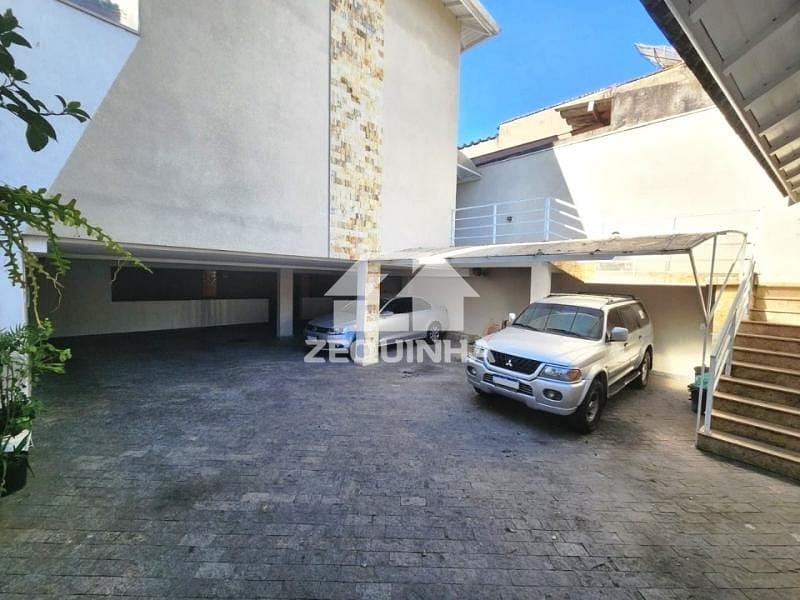Casa à venda com 2 quartos, 10m² - Foto 12