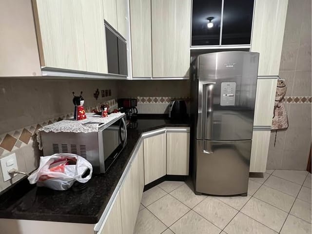 Casa 3 quartos e 2 banheiros, à venda, no bairro Jardim Residencial Firenze em Hortolândia
