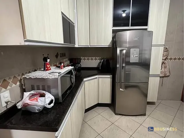 Casa 3 quartos e 2 banheiros, à venda, no bairro Jardim Residencial Firenze em Hortolândia