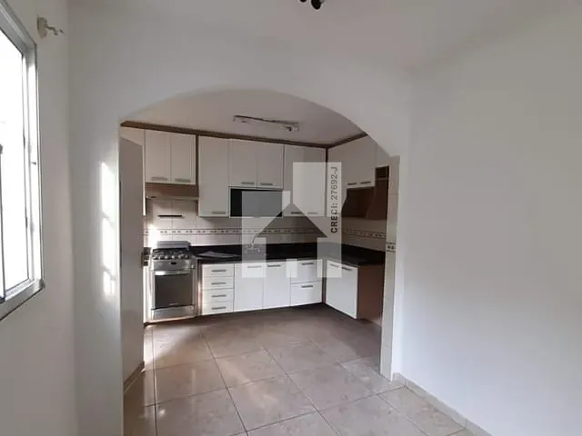 Casa com 180m² 3 quartos e 2 banheiros, à venda, no bairro Jardim Esplanada em Jundiaí
