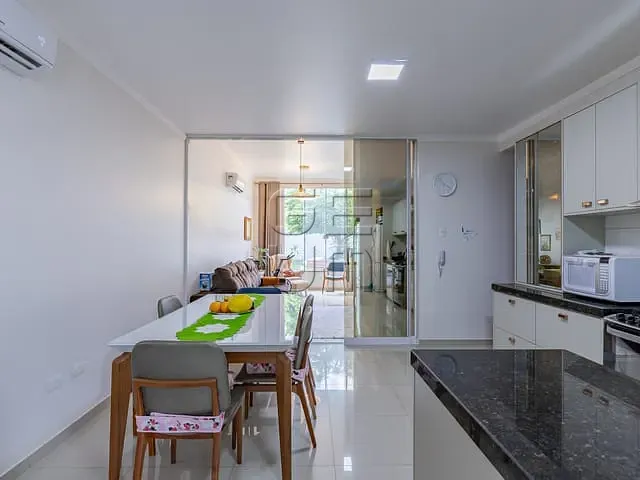 Casa com 268m² 3 quartos e 2 banheiros, à venda, no bairro Granville Parque Residencial em Londrina