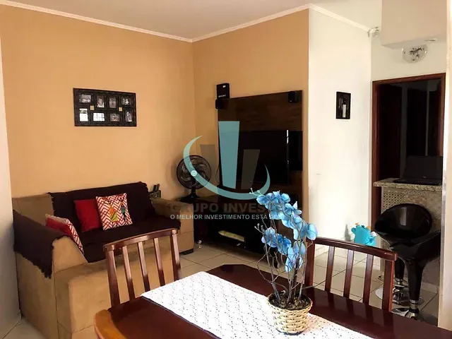 Casa com 212m² 3 quartos e 3 banheiros, à venda, no bairro Jardim Aclimação em Araraquara
