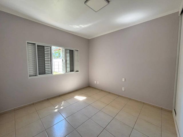 Foto do Casa - Casa para locação, Parque Residencial Nova Holanda, Holambra, SP | MARIANA FURIO DE WIT CORRETORA DE SEGUROS E IMOVEIS LTDA