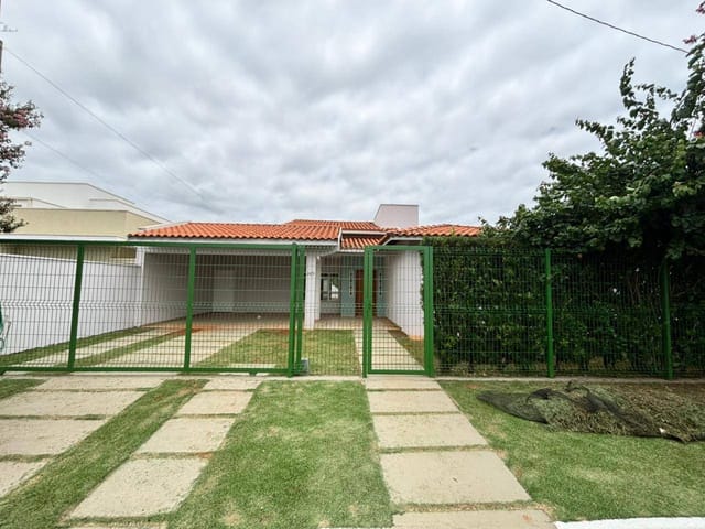 Foto do Casa - Casa para locação, Parque Residencial Nova Holanda, Holambra, SP | MARIANA FURIO DE WIT CORRETORA DE SEGUROS E IMOVEIS LTDA