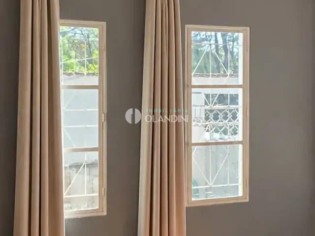 Casa com 132m² 2 quartos e 1 banheiro, à venda, no bairro Jardim Sacilotto em Artur Nogueira
