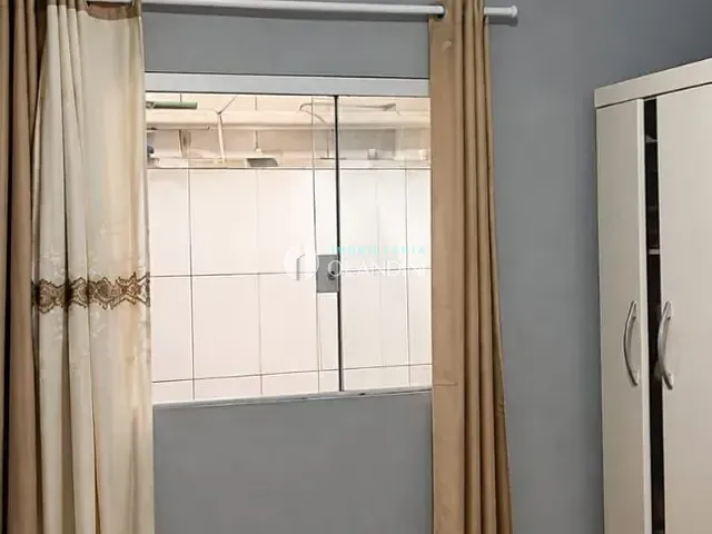 Casa com 132m² 2 quartos e 1 banheiro, à venda, no bairro Jardim Sacilotto em Artur Nogueira