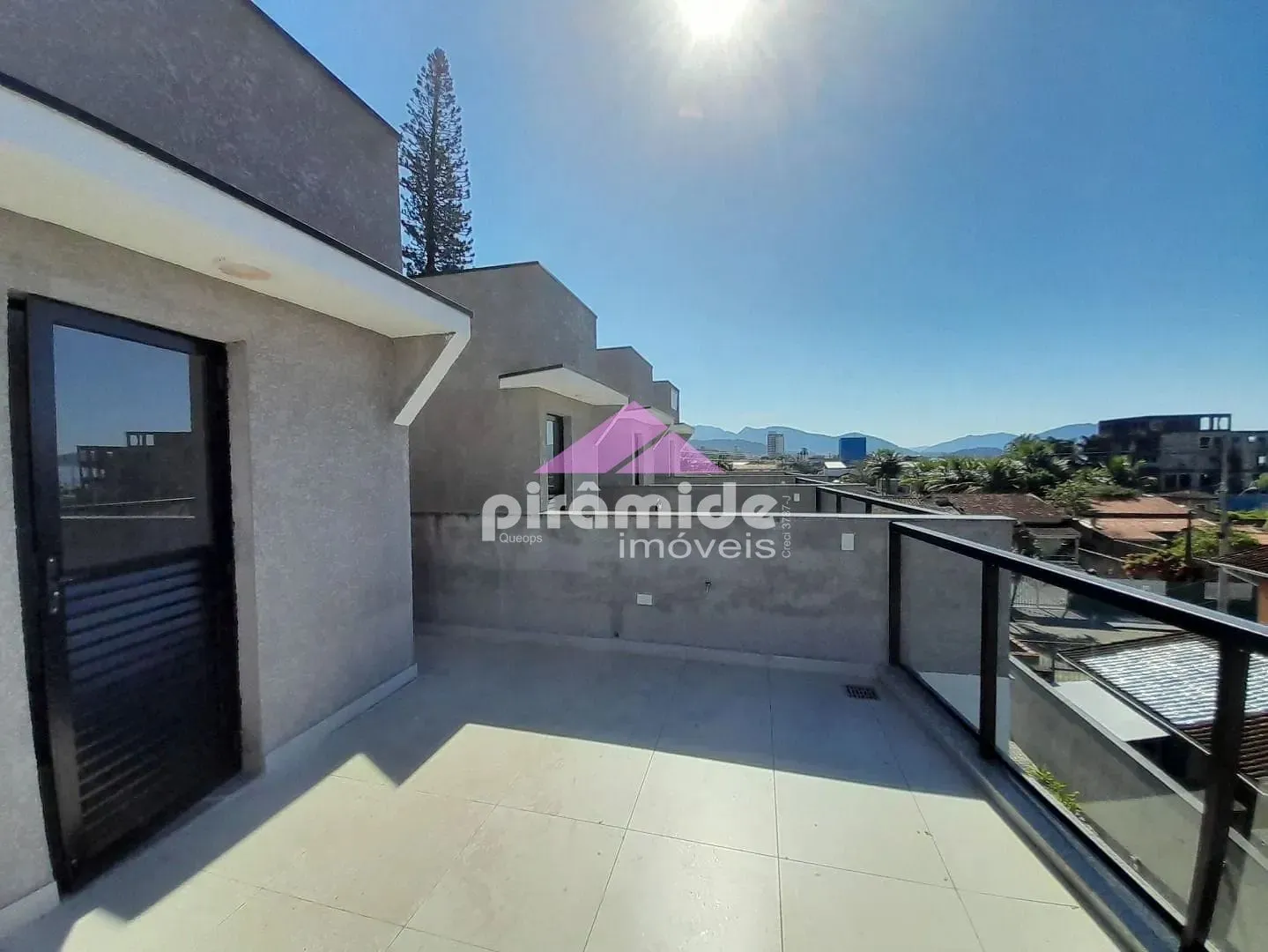 Casa, 2 quartos, 185 m² - Foto 28