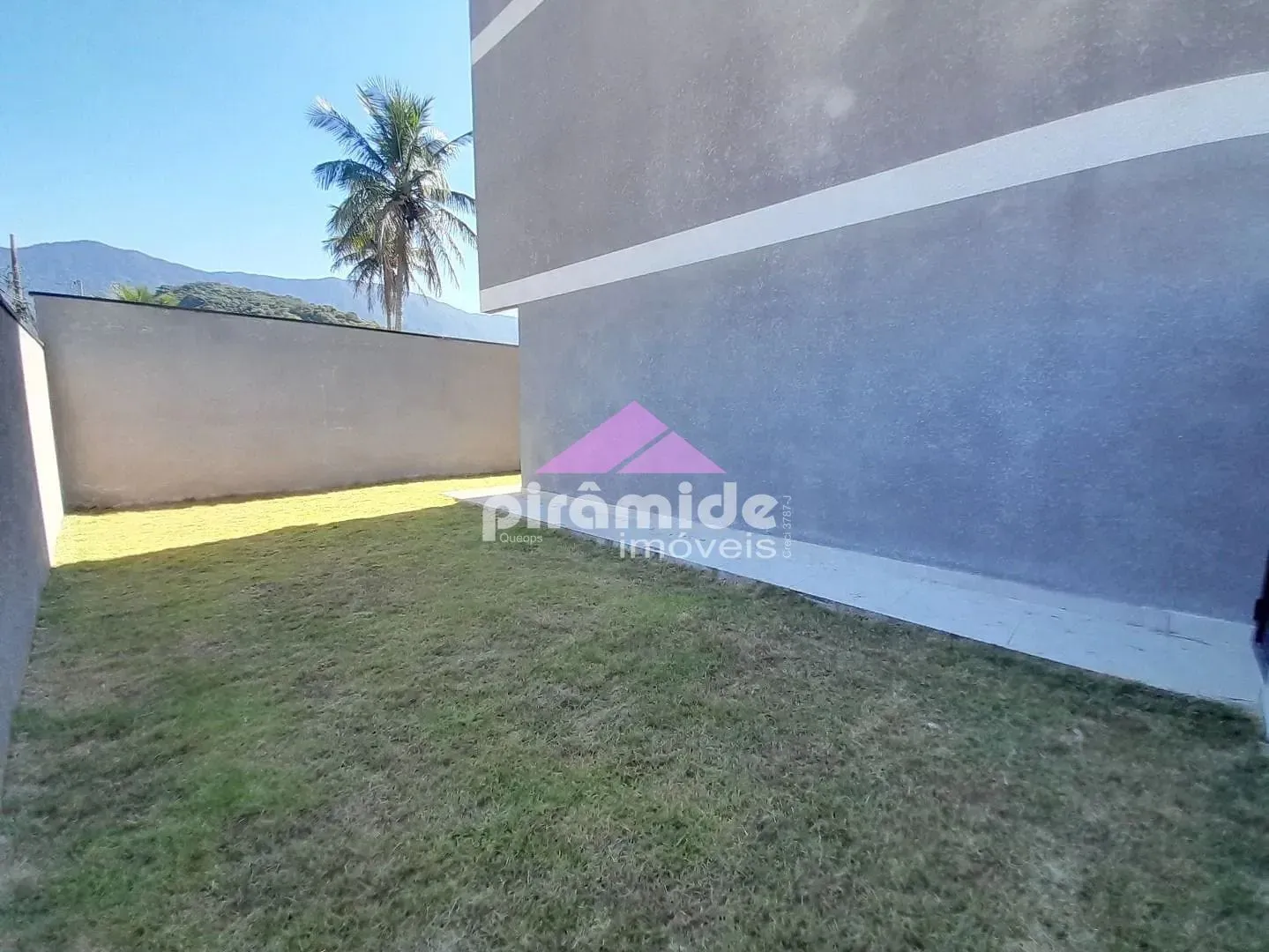 Casa, 2 quartos, 185 m² - Foto 9