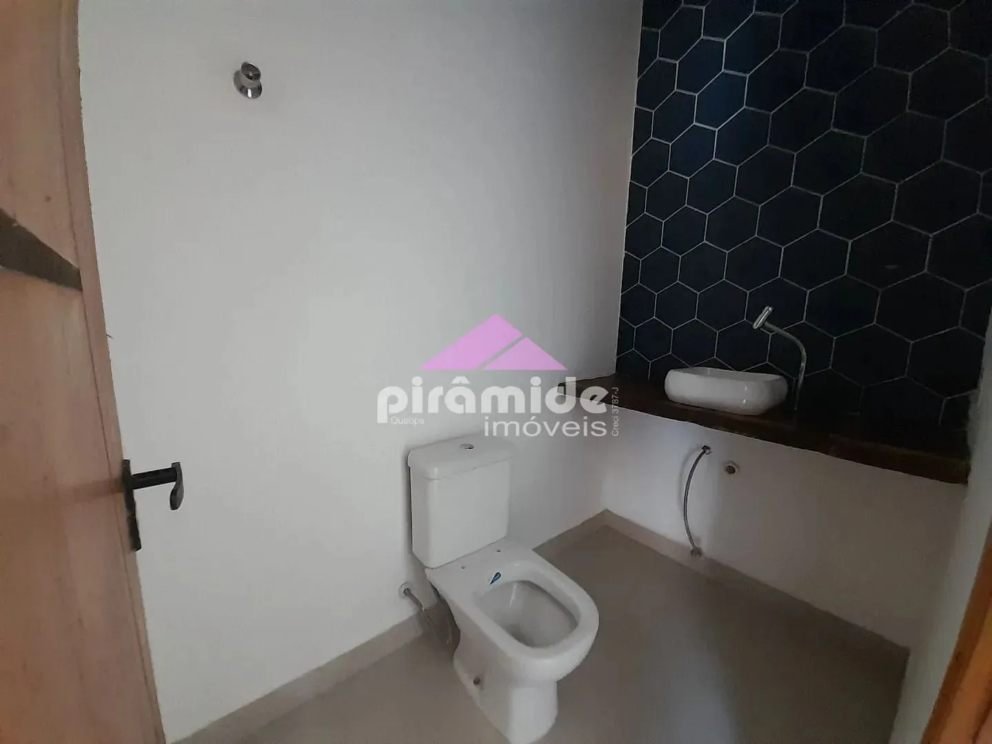 Casa, 2 quartos, 185 m² - Foto 7