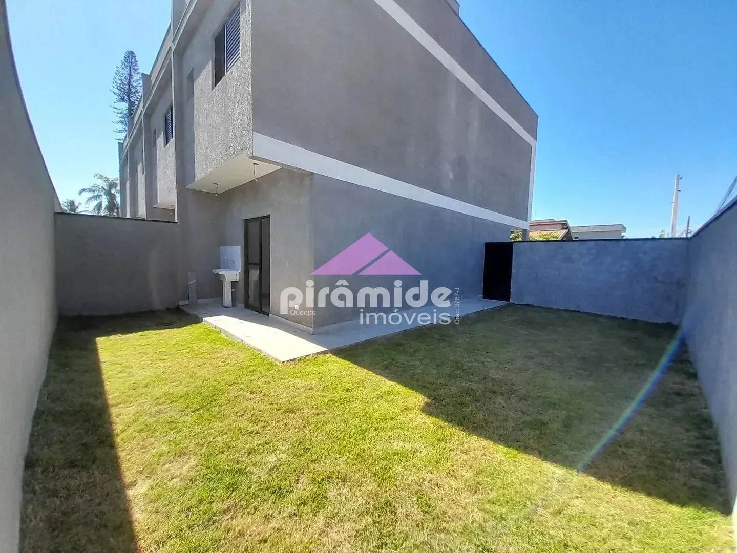 Casa, 2 quartos, 185 m² - Foto 8