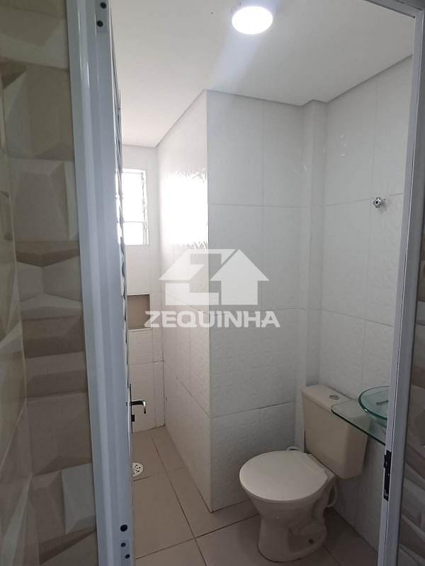 Casa, 2 quartos, 200 m² - Foto 4