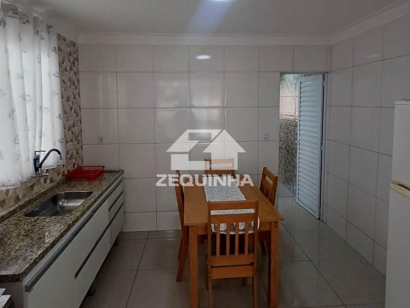 Casa, 2 quartos, 200 m² - Foto 5
