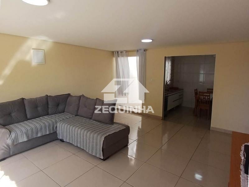 Casa, 2 quartos, 200 m² - Foto 6