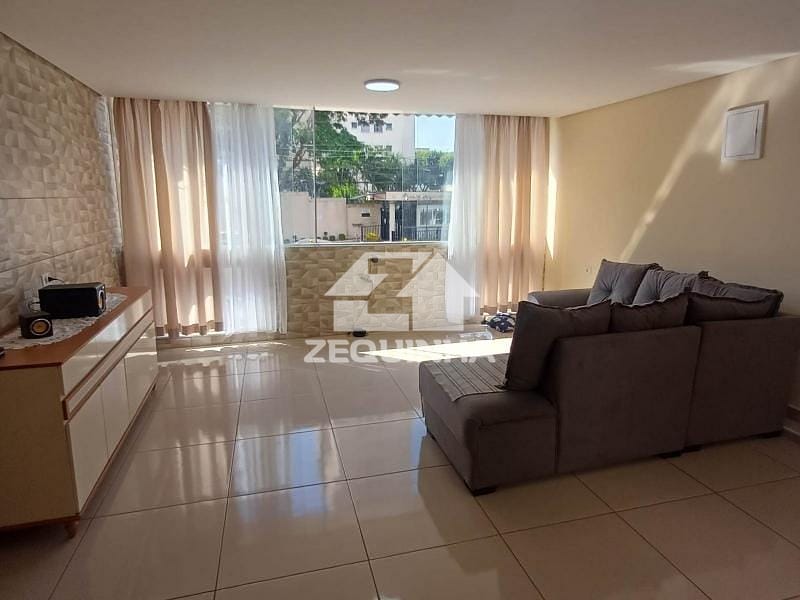 Casa, 2 quartos, 200 m² - Foto 7