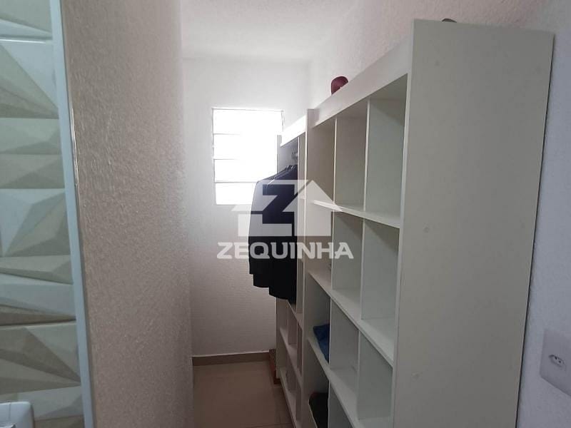 Casa, 2 quartos, 200 m² - Foto 8