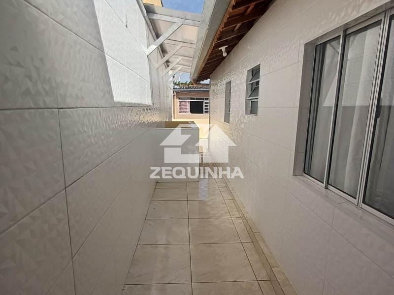 Casa, 2 quartos, 200 m² - Foto 9