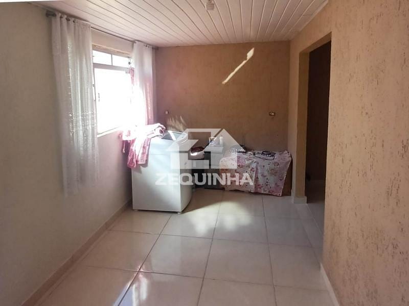 Casa, 2 quartos, 200 m² - Foto 10