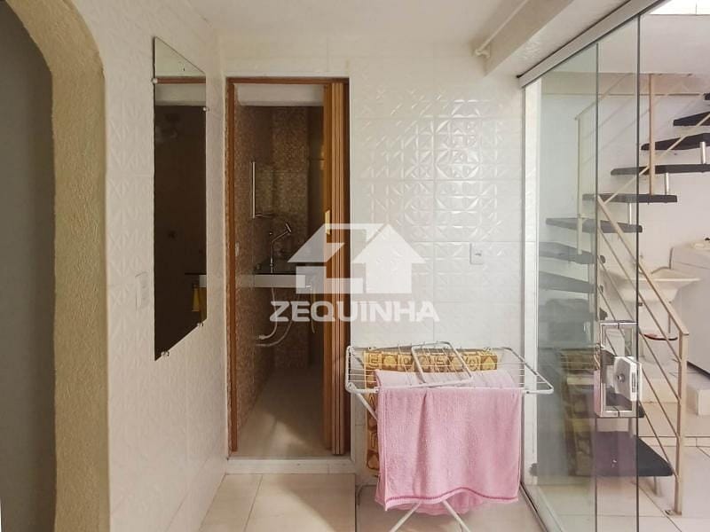 Casa, 2 quartos, 200 m² - Foto 15