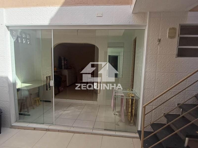 Casa, 2 quartos, 200 m² - Foto 16