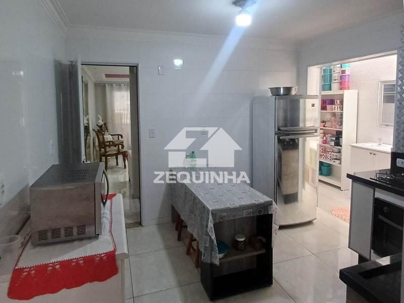 Casa, 2 quartos, 200 m² - Foto 17