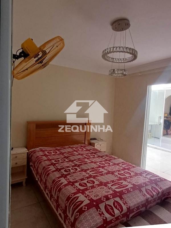 Casa, 2 quartos, 200 m² - Foto 18