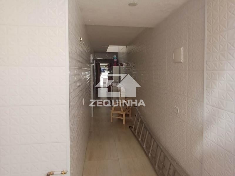 Casa, 2 quartos, 200 m² - Foto 19