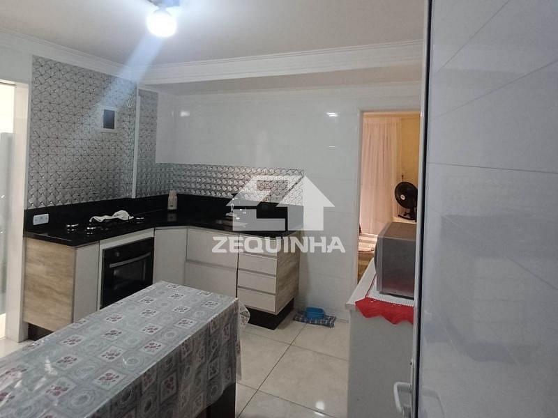 Casa, 2 quartos, 200 m² - Foto 20