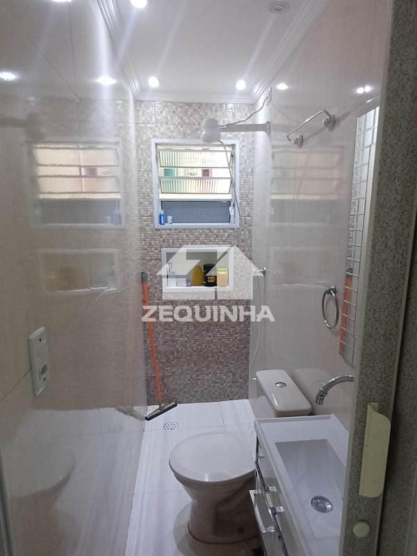 Casa, 2 quartos, 200 m² - Foto 21