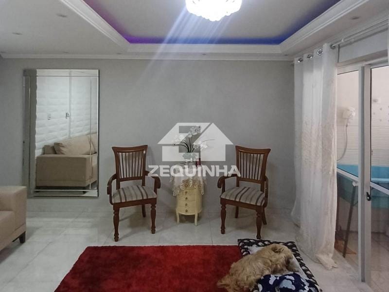 Casa, 2 quartos, 200 m² - Foto 22