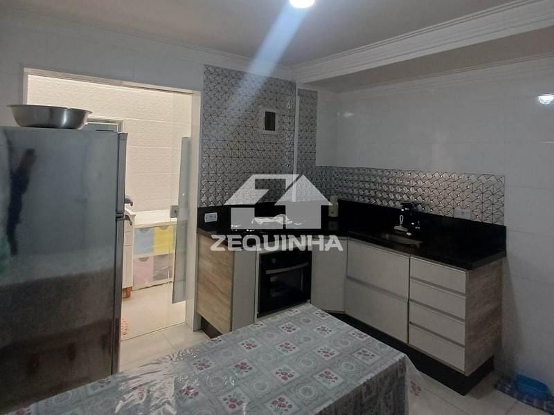 Casa, 2 quartos, 200 m² - Foto 23