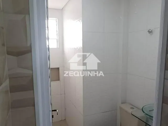 Casa com 125m² 2 quartos e 2 banheiros, à venda, no bairro Cid das Flores em Osasco