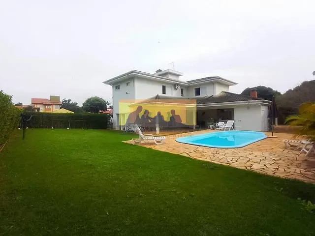 Casa com 900m² 3 quartos e 6 banheiros, à venda, no bairro Chácara Santa Margarida em Campinas
