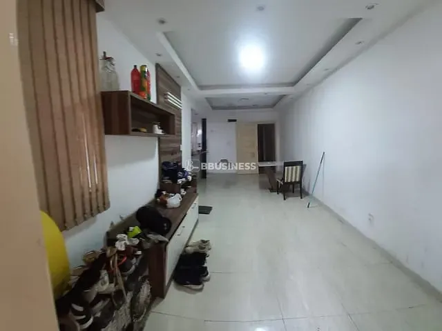 Casa com 180m² 3 quartos e 4 banheiros, à venda, no bairro Parque Jóquei Club em Campos dos Goytacazes