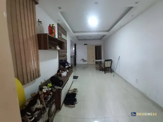 Casa com 180m² 3 quartos e 4 banheiros, à venda, no bairro Parque Jóquei Club em Campos dos Goytacazes