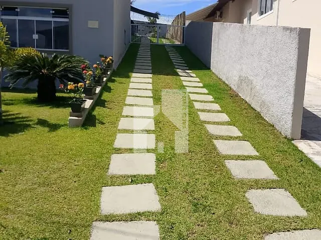 Casa com 525m² 4 quartos e 1 banheiro, à venda, no bairro Residencial Delle Stelle em Louveira