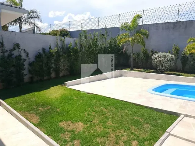 Casa com 525m² 4 quartos e 1 banheiro, à venda, no bairro Residencial Delle Stelle em Louveira