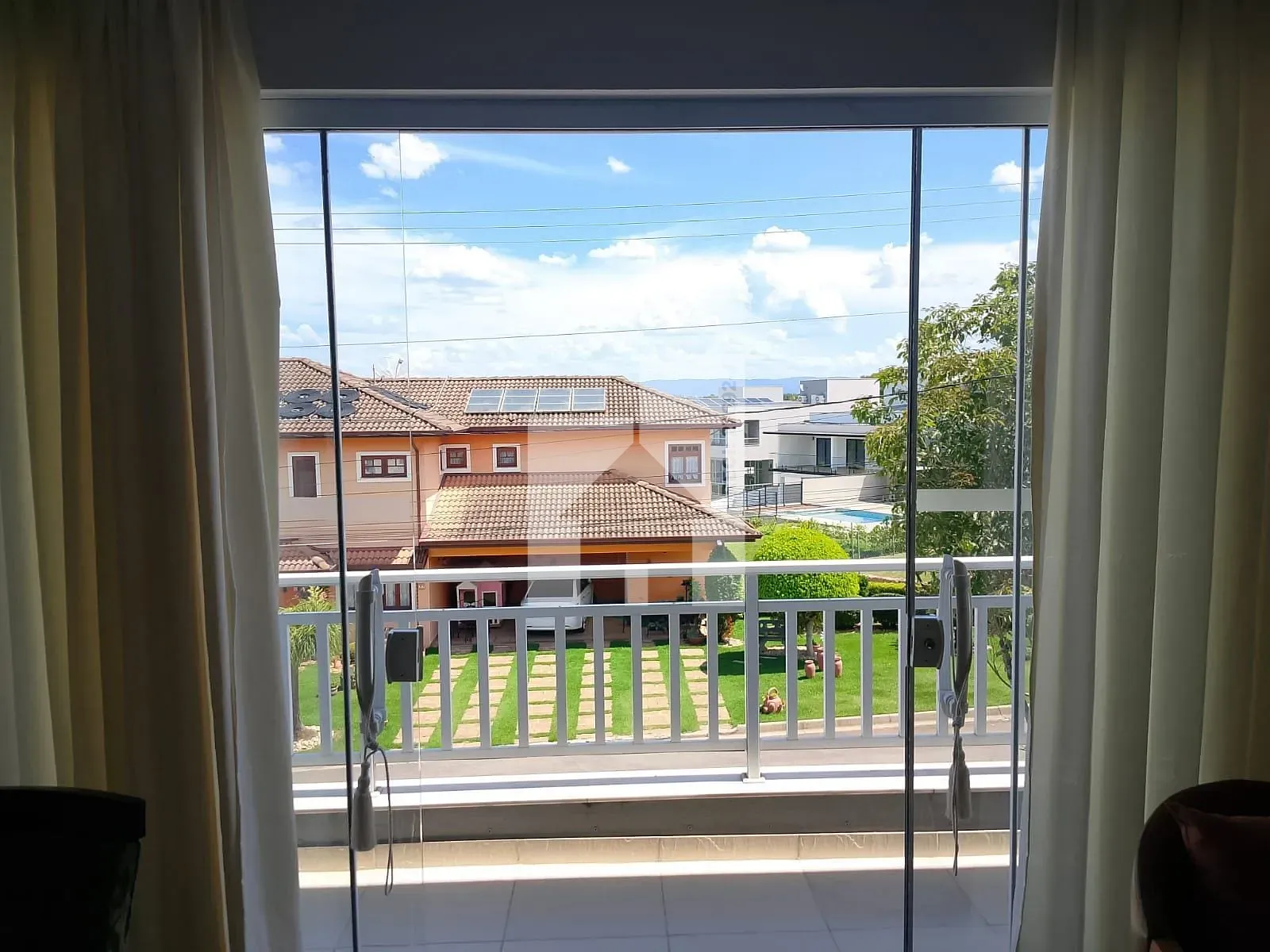 Foto 12