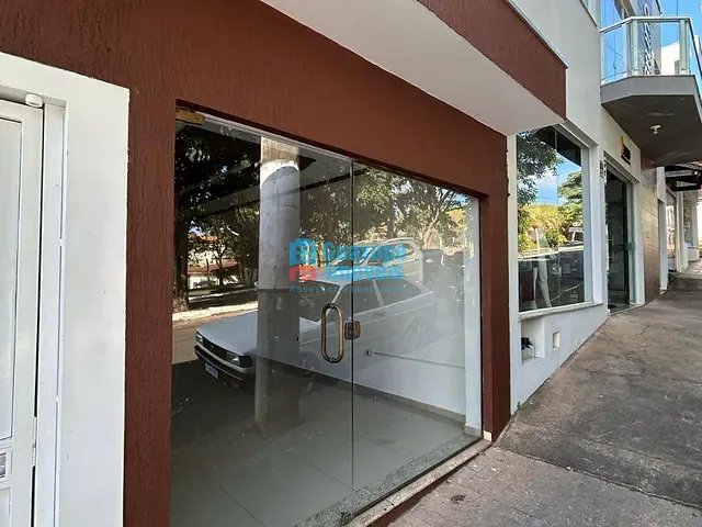 Casa 3 quartos e 2 banheiros, à venda, no bairro centro em Juruaia