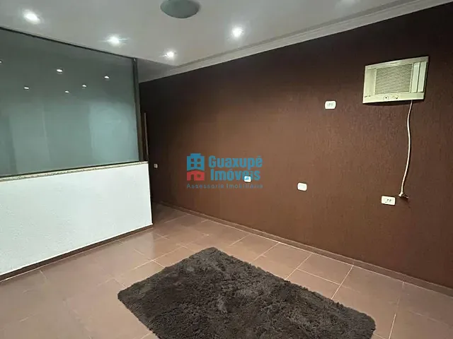 Casa 3 quartos e 2 banheiros, à venda, no bairro centro em Juruaia