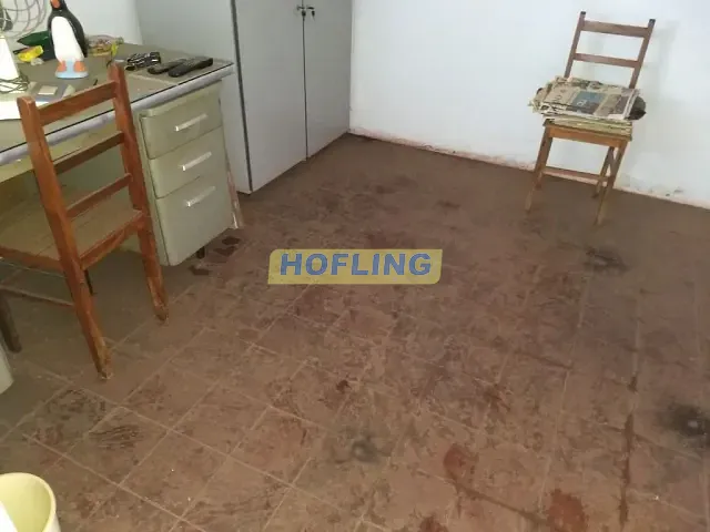 Casa com 361m², à venda, no bairro Centro em Rio Claro