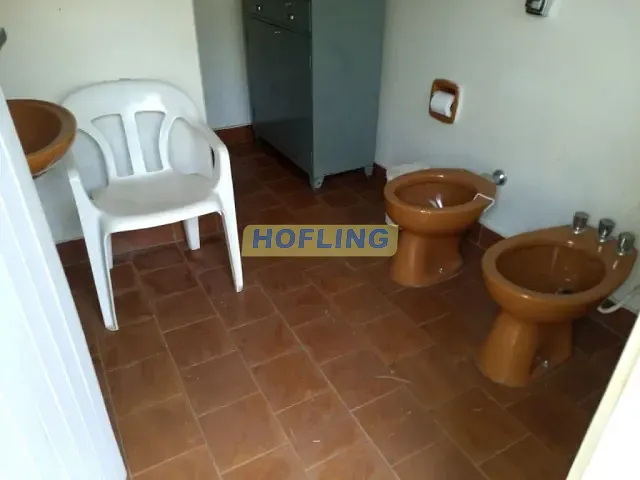 Casa com 361m², à venda, no bairro Centro em Rio Claro