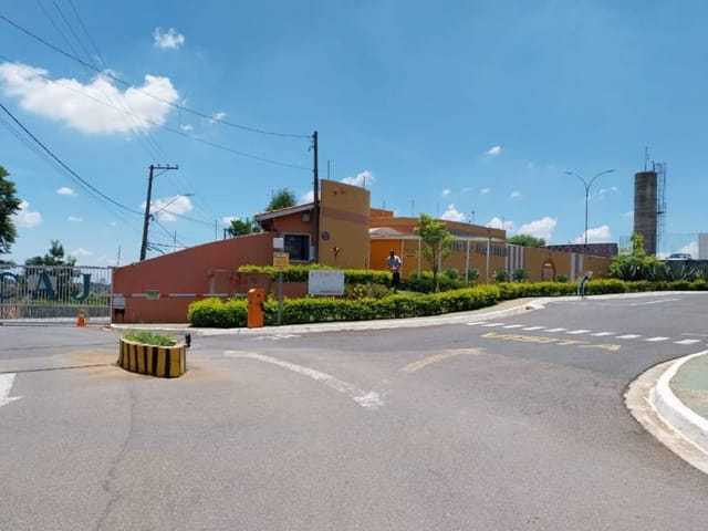 Foto do Casa - Casa com 2 dormitórios à venda, 50 m² por R$ 250.000,00 - Parque Santo Antônio - Jacareí/SP | INDEPENDENCE NEGOCIOS IMOBILIARIOS LTDA