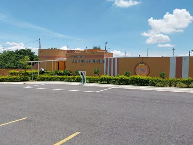 Foto do Casa - Casa com 2 dormitórios à venda, 50 m² por R$ 250.000,00 - Parque Santo Antônio - Jacareí/SP | INDEPENDENCE NEGOCIOS IMOBILIARIOS LTDA