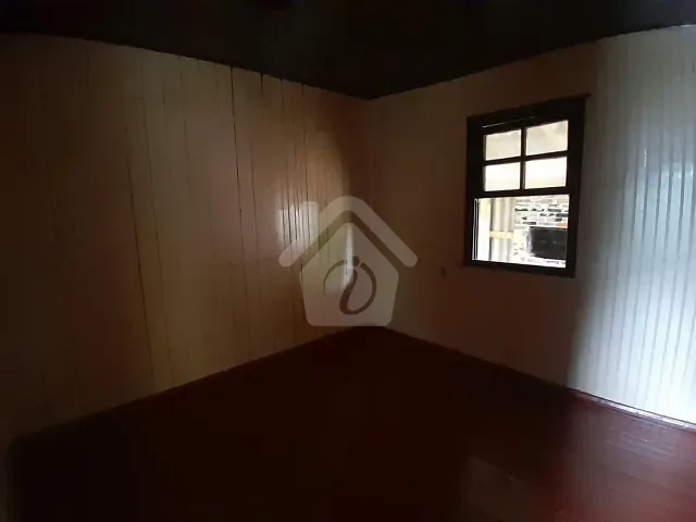 Casa 2 quartos e 1 banheiro, para alugar, no bairro Centro em Westfalia