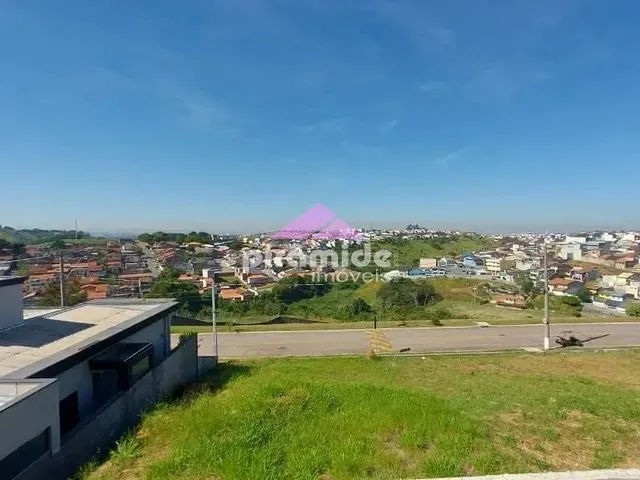 Casa com 250m² 4 quartos e 4 banheiros, à venda, no bairro Condomínio Residencial Mantiqueira em São José Dos Campos