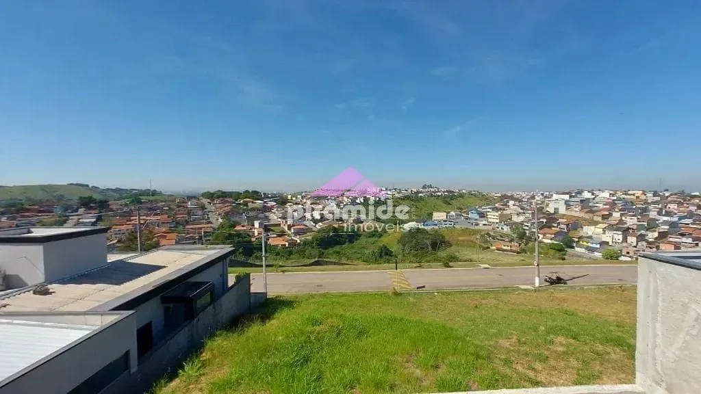 Casa, 4 quartos, 240 m² - Foto 3
