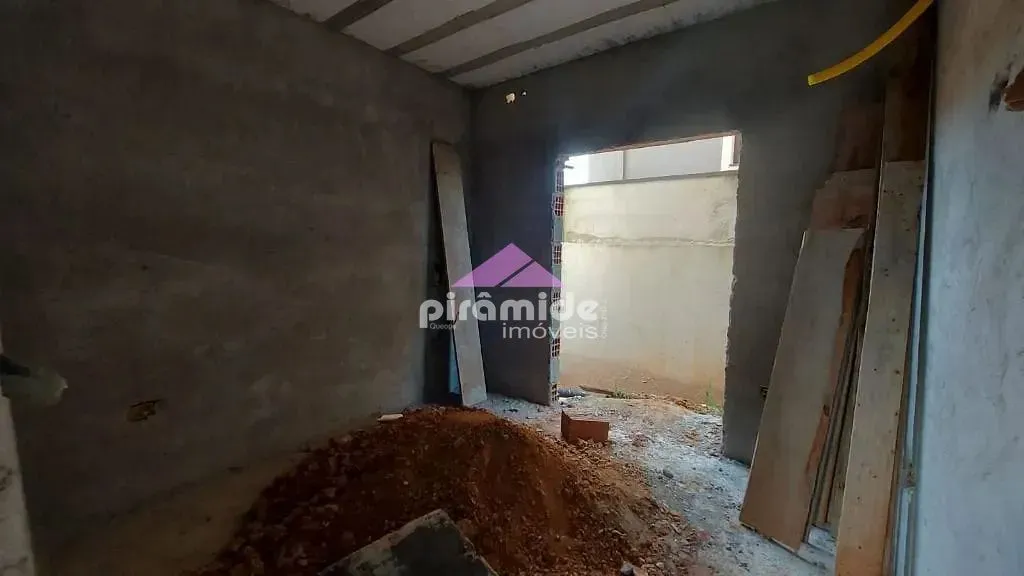 Casa, 4 quartos, 240 m² - Foto 7