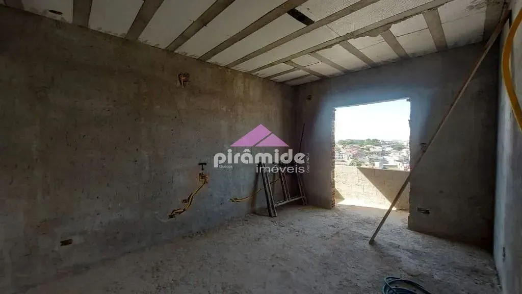 Casa, 4 quartos, 240 m² - Foto 9