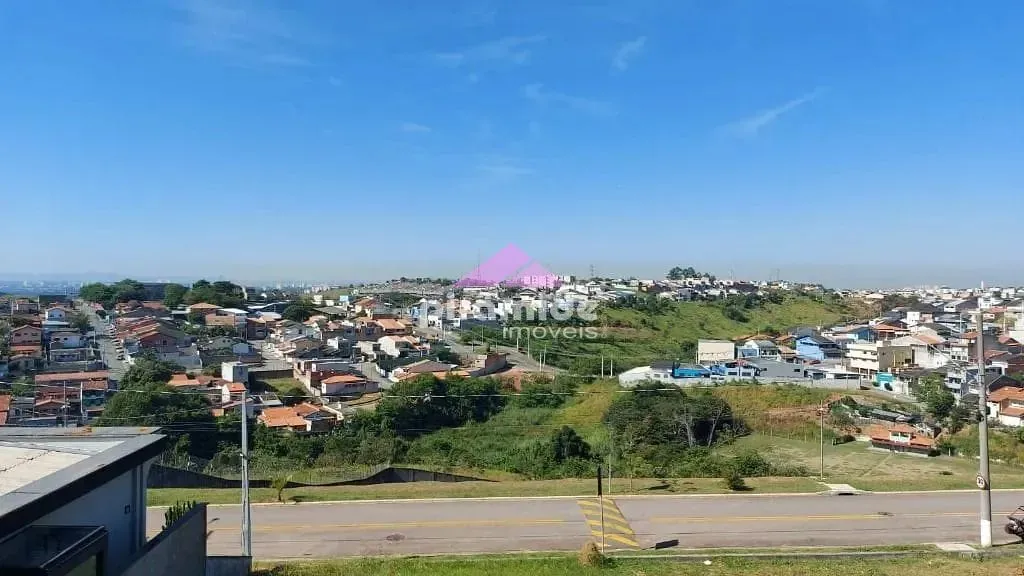 Casa, 4 quartos, 240 m² - Foto 6