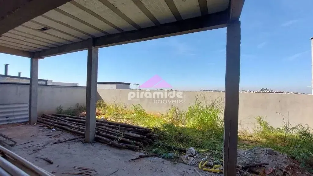 Casa, 4 quartos, 240 m² - Foto 8